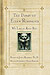 The Diary of Ellen Rimbauer@